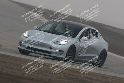 media/Dec-17-2022-Speed Ventures (Sat) [[41880ae7af]]/Tesla Corsa A/Grapevine/